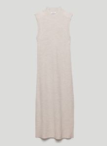 aesthetica dress sold by Aritzia