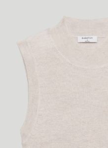 aesthetica dress sold by Aritzia