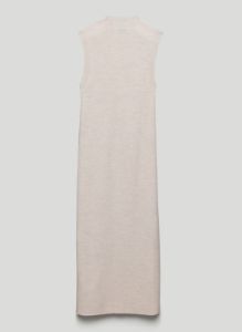 aesthetica dress sold by Aritzia