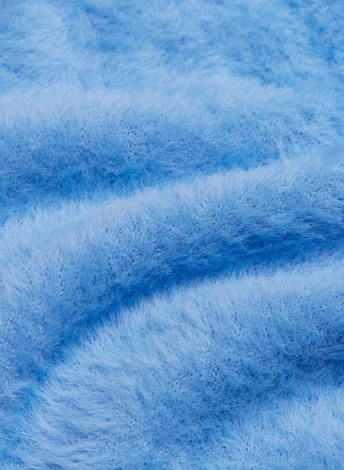 tia sweater vest sold by Aritzia product image thumbnail 7