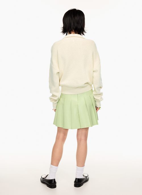lottie sweater sold by Aritzia product image thumbnail 5