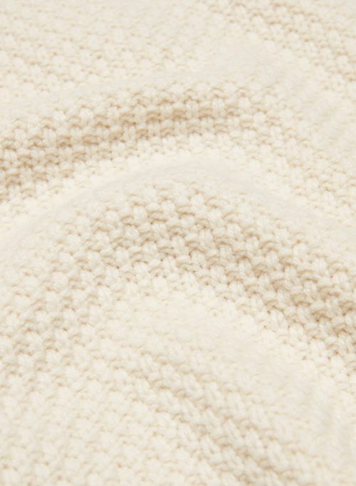 lottie sweater sold by Aritzia product image thumbnail 7