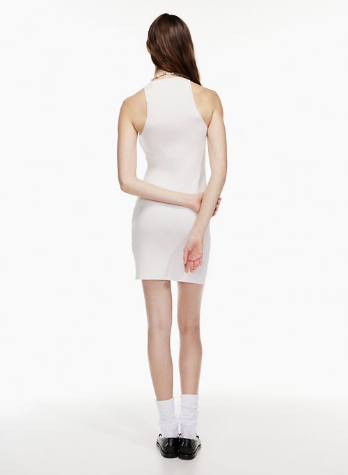 jodie dress sold by Aritzia product image thumbnail 5