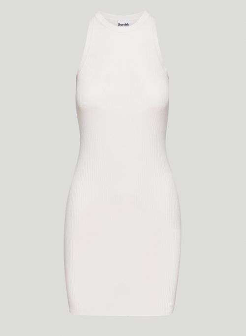jodie dress sold by Aritzia product image thumbnail 6