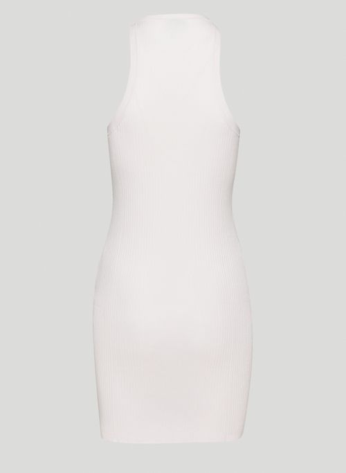 jodie dress sold by Aritzia product image thumbnail 8