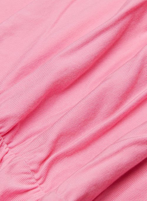 lydia top sold by Aritzia product image thumbnail 7