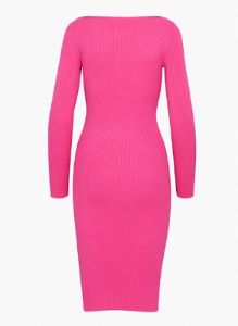 gabrielle dress sold by Aritzia
