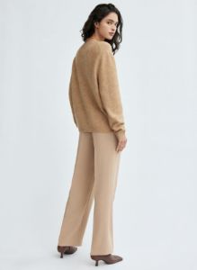 shelby cardigan sold by Aritzia