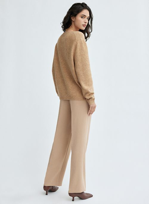 shelby cardigan sold by Aritzia product image thumbnail 4
