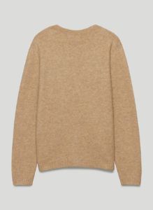 shelby cardigan sold by Aritzia