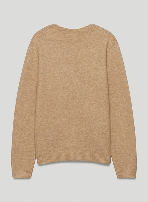 shelby cardigan sold by Aritzia product image thumbnail 6