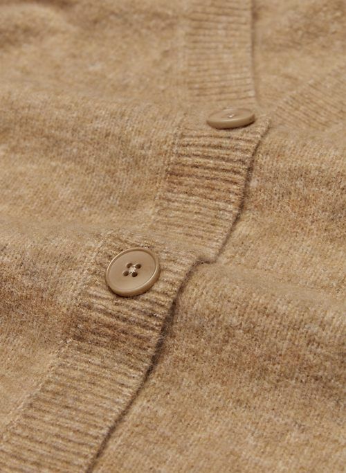 shelby cardigan sold by Aritzia product image thumbnail 7