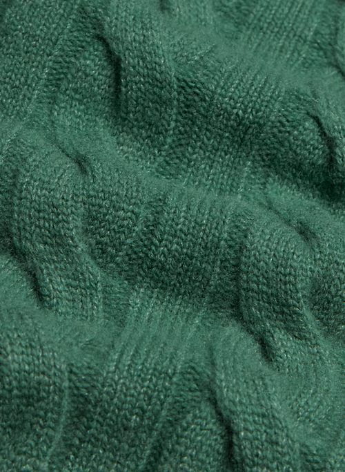 illustrator sweater sold by Aritzia product image thumbnail 7