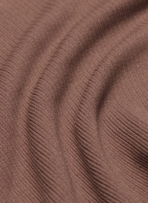 sinchseamless™ crew longsleeve sold by Aritzia product image thumbnail 7
