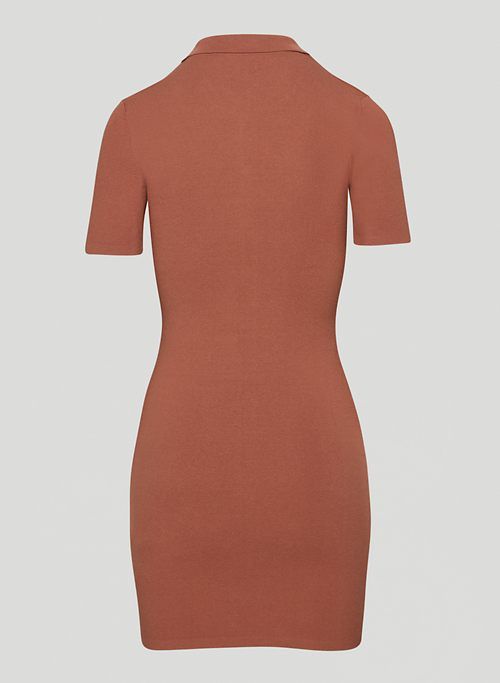 cece dress sold by Aritzia product image thumbnail 3