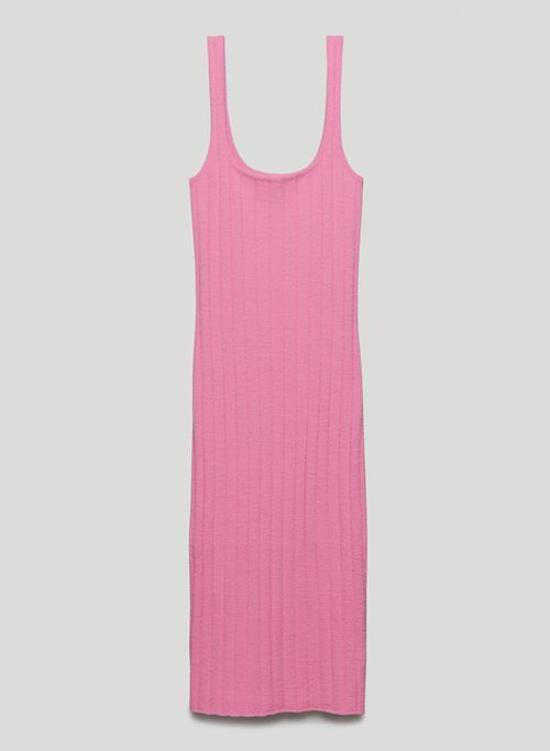 hush knit tank dress sold by Aritzia product image thumbnail 5