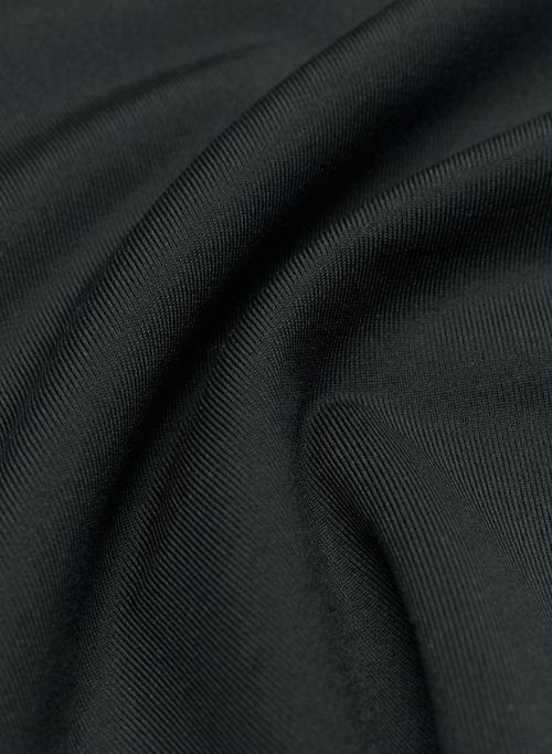 contour mockneck tank sold by Aritzia product image thumbnail 7