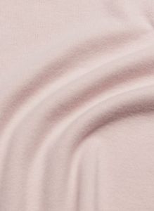 hugo longsleeve sold by Aritzia