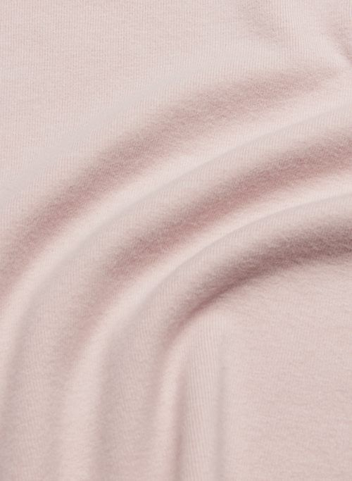 hugo longsleeve sold by Aritzia product image thumbnail 7