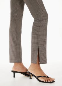 numero pant sold by Aritzia