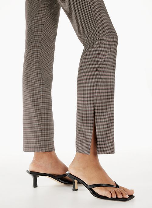 numero pant sold by Aritzia product image thumbnail 3
