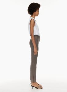 numero pant sold by Aritzia