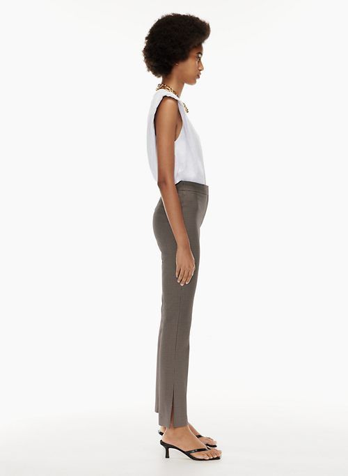 numero pant sold by Aritzia product image thumbnail 4
