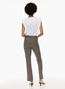 numero pant sold by Aritzia