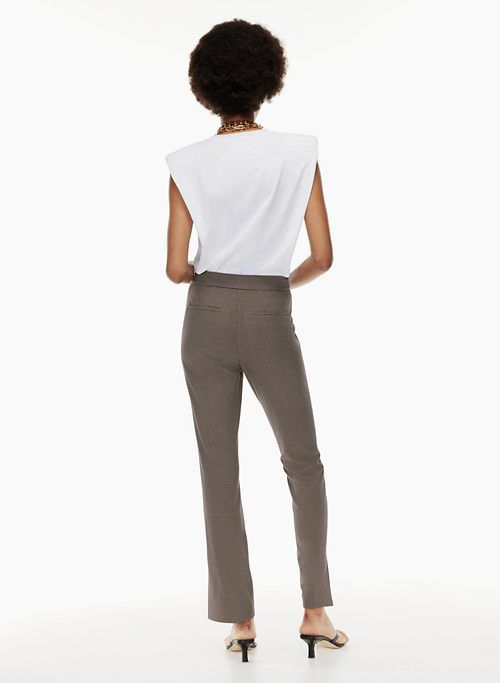 numero pant sold by Aritzia product image thumbnail 5