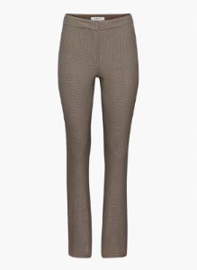 numero pant sold by Aritzia