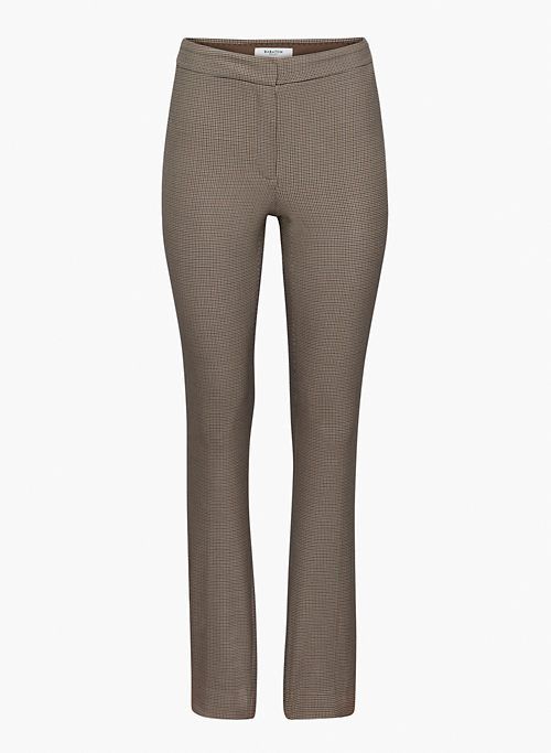 numero pant sold by Aritzia product image thumbnail 6