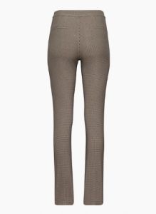 numero pant sold by Aritzia