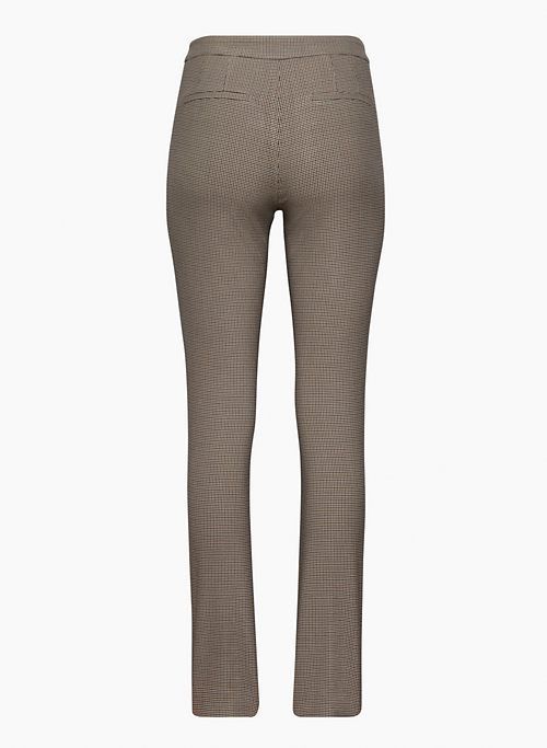 numero pant sold by Aritzia product image thumbnail 7