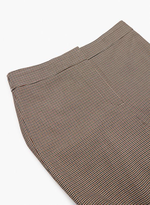 numero pant sold by Aritzia product image thumbnail 8