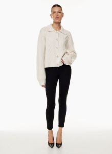 emporia cardigan sold by Aritzia