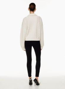 emporia cardigan sold by Aritzia