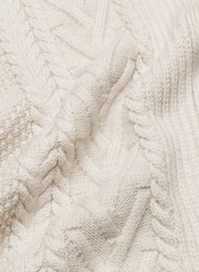 emporia cardigan sold by Aritzia
