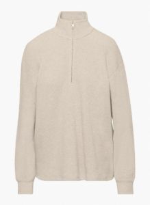 loft longsleeve sold by Aritzia