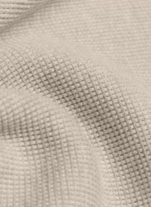 loft longsleeve sold by Aritzia