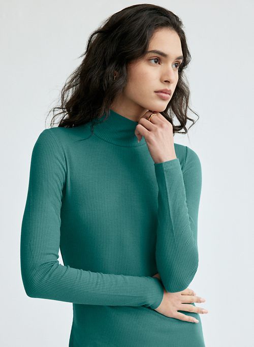 janice dress sold by Aritzia product image thumbnail 4
