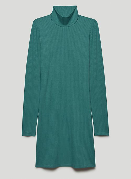 janice dress sold by Aritzia product image thumbnail 5