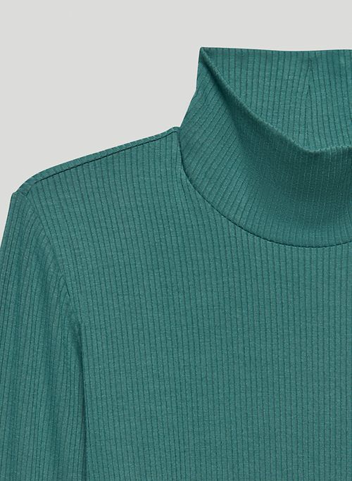 janice dress sold by Aritzia product image thumbnail 6