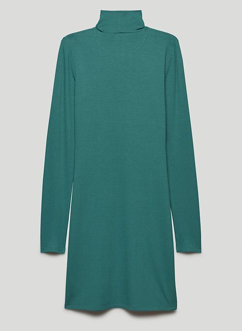 janice dress sold by Aritzia product image thumbnail 7