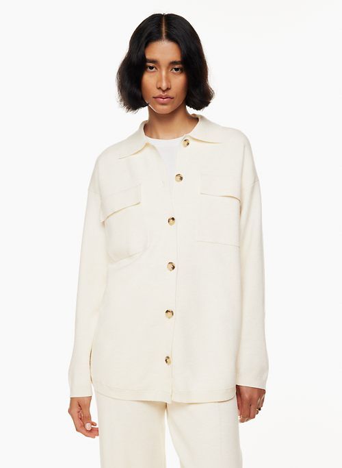 ronnie sweater sold by Aritzia product image thumbnail 2