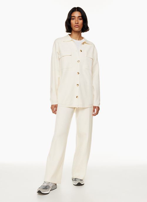 ronnie sweater sold by Aritzia product image thumbnail 6