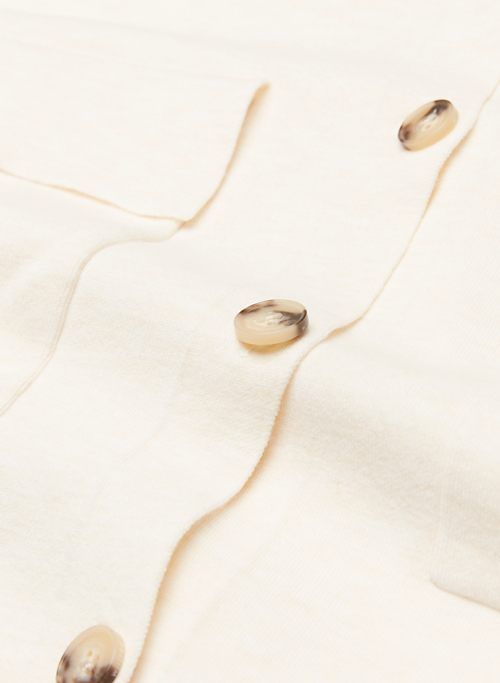 ronnie sweater sold by Aritzia product image thumbnail 8