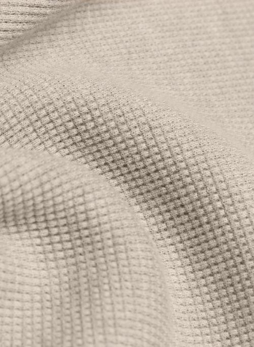 delight longsleeve sold by Aritzia product image thumbnail 2