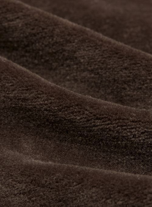 kiera sweater sold by Aritzia product image thumbnail 2