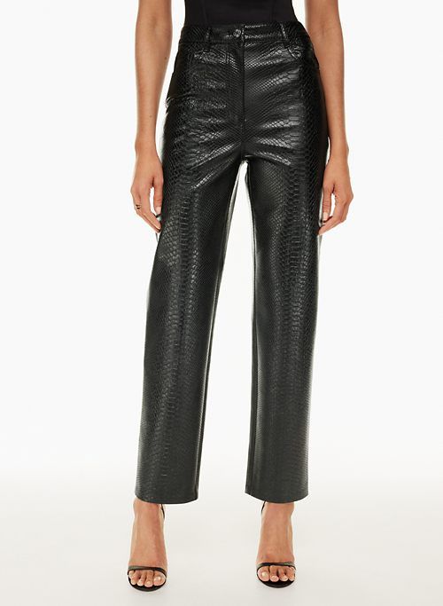 the melina™ pant sold by Aritzia product image thumbnail 2