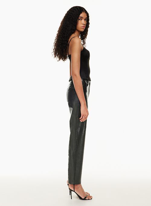 the melina™ pant sold by Aritzia product image thumbnail 4